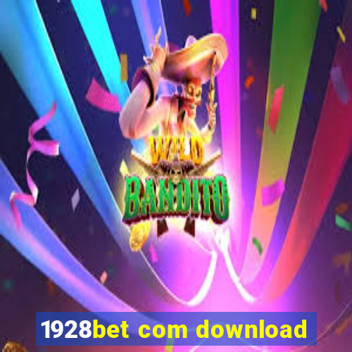 1928bet com download